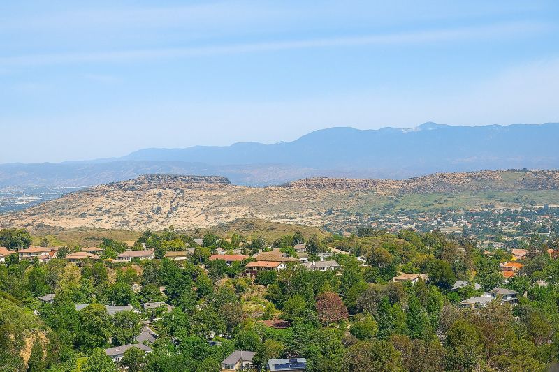 Thousand Oaks, CA