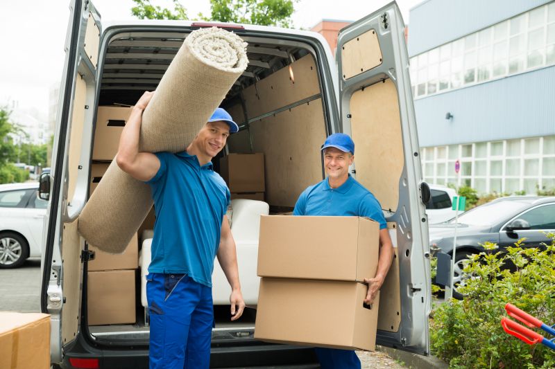 Flooring Service in Van Nuys, CA