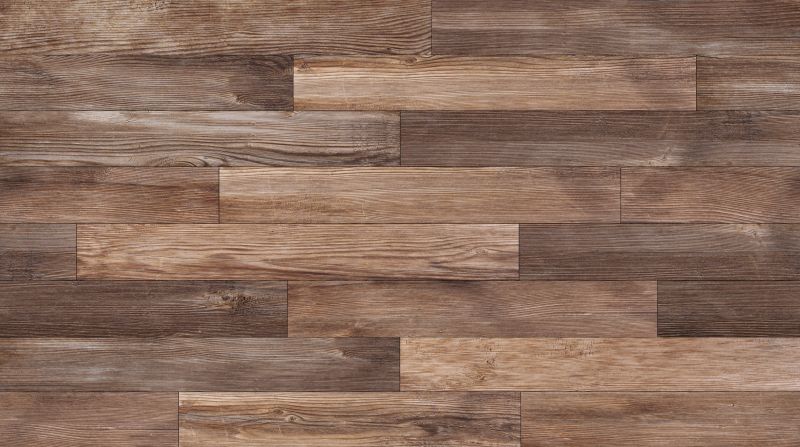 Commercial Hardwood Service in Redondo Beach, CA