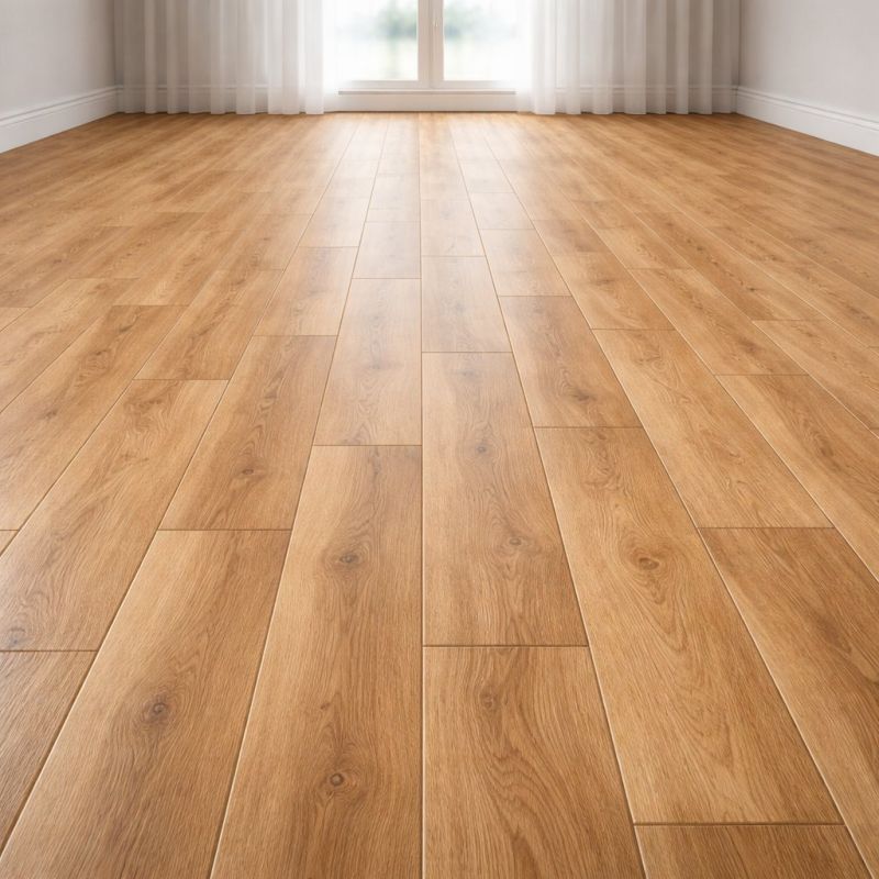 Laminate Floor Installation in Malibu, CA