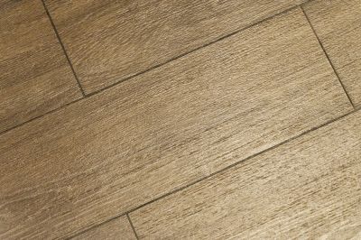 Linoleum Floor Installation in Studio City, CA