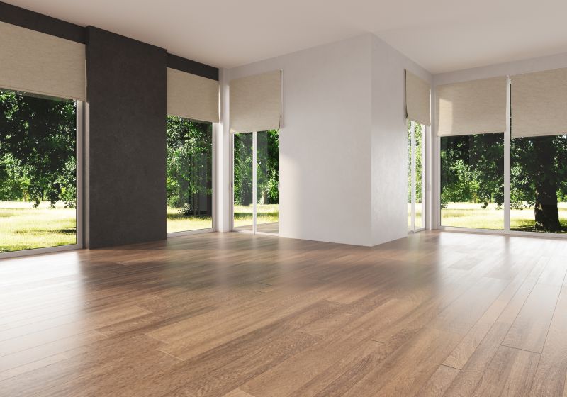 Lvt Flooring Installation in Simi Valley, CA