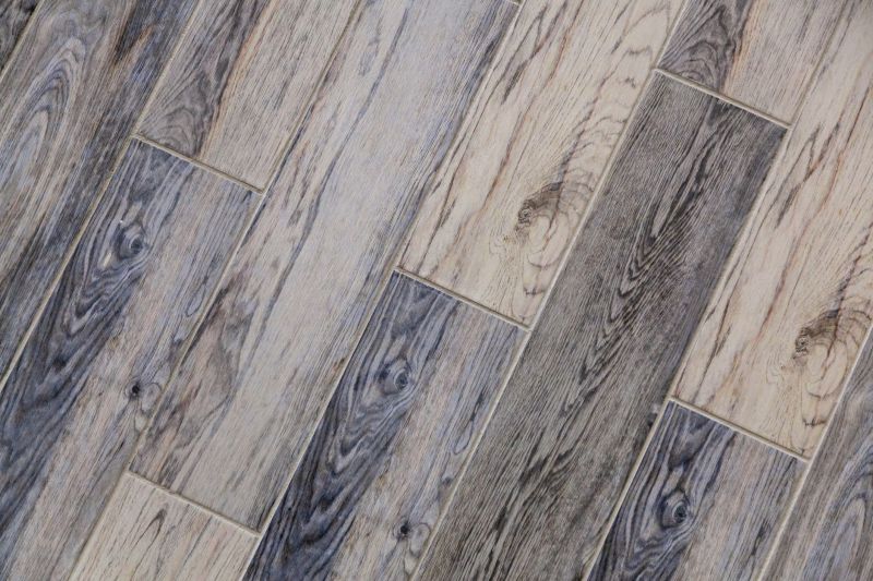 Sheet Flooring Installation in Pacoima, CA