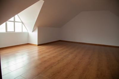 Sheet Linoleum Installation in La Crescenta, CA