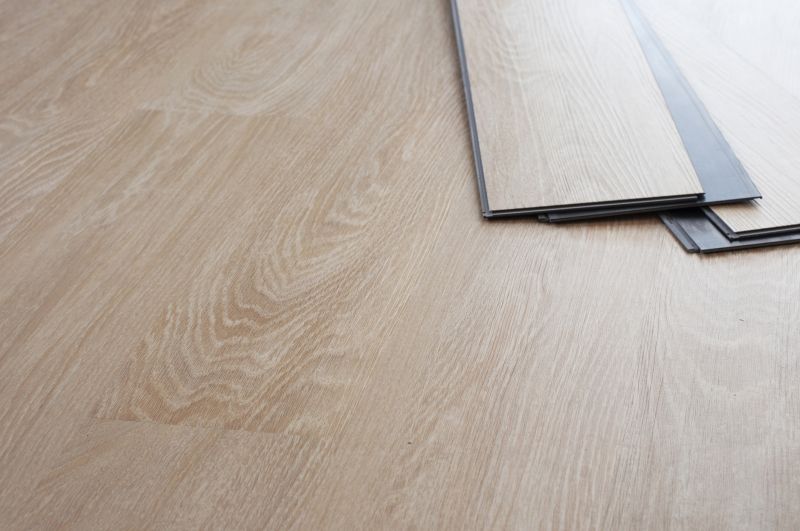 Vinyl Flooring Installation in Pasadena, CA